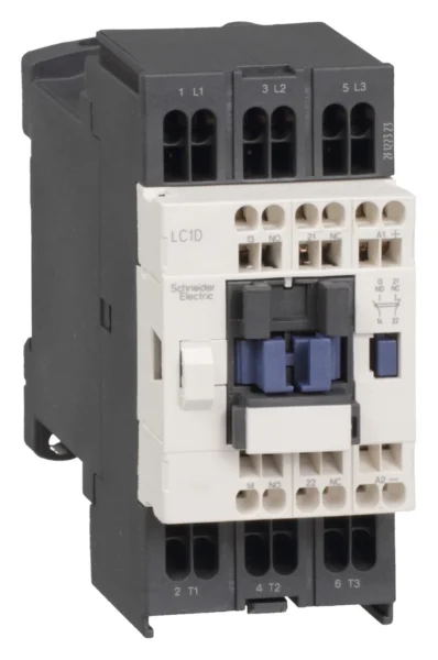 Schneider Electric LC1D0935M7