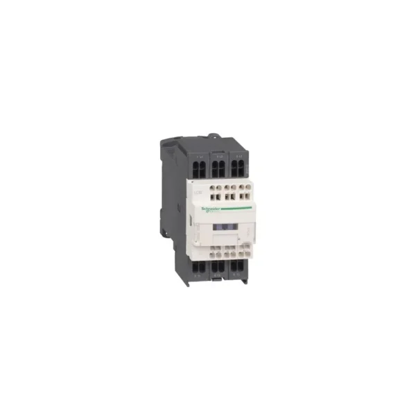 Schneider Electric LC1D093BD