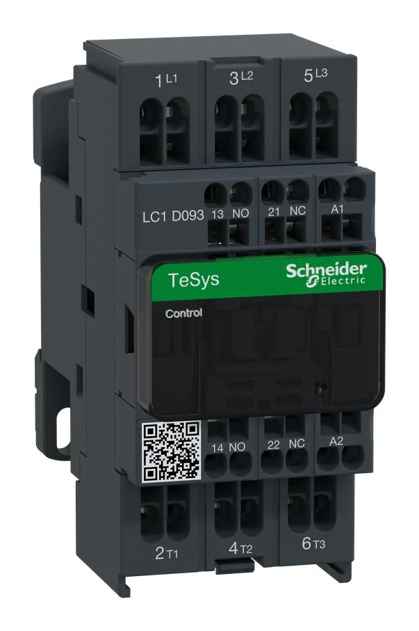 Schneider Electric LC1D093P7