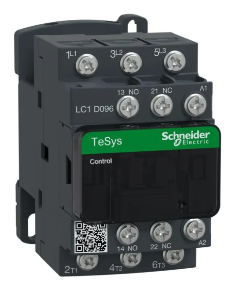Schneider Electric LC1D096U7