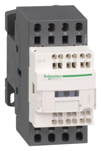 Schneider Electric LC1D0983BD