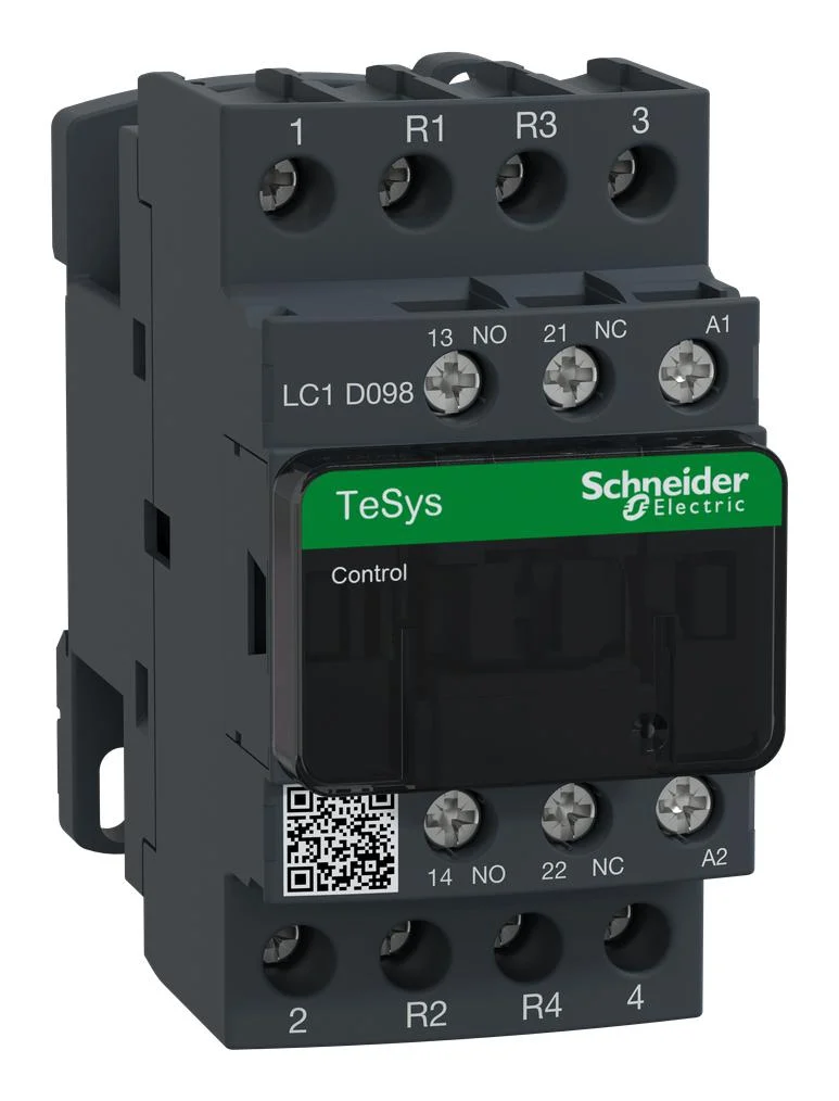 Schneider Electric LC1D098P7