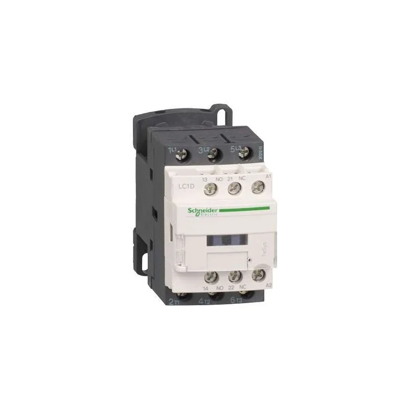 Schneider Electric LC1D09G7