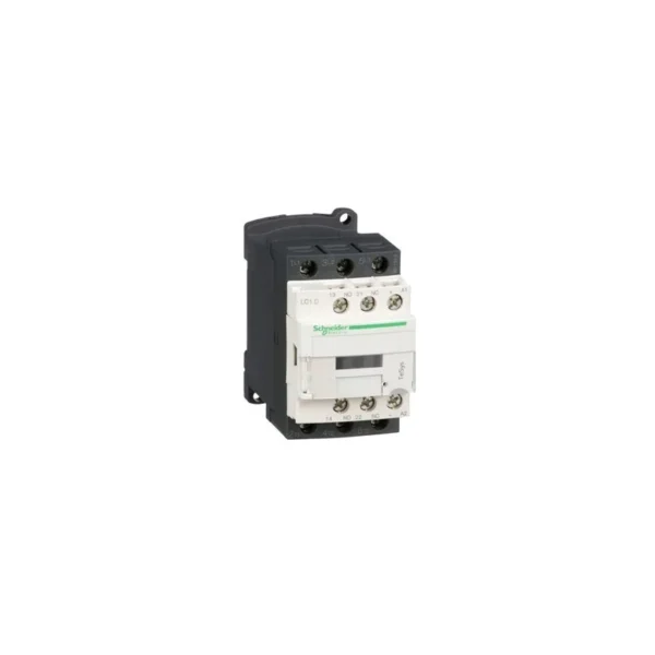 Schneider Electric LC1D09JL