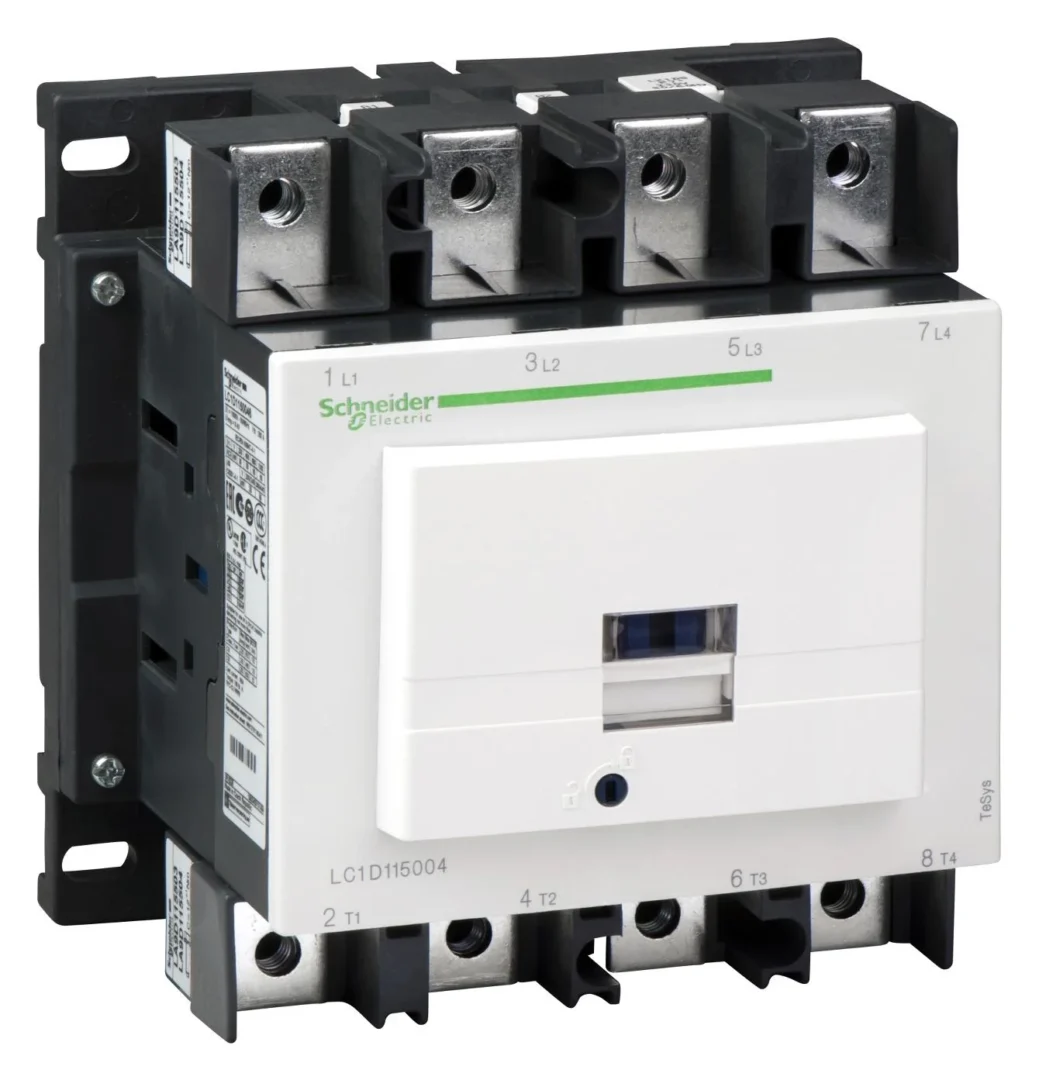 Schneider Electric LC1D1150046B7