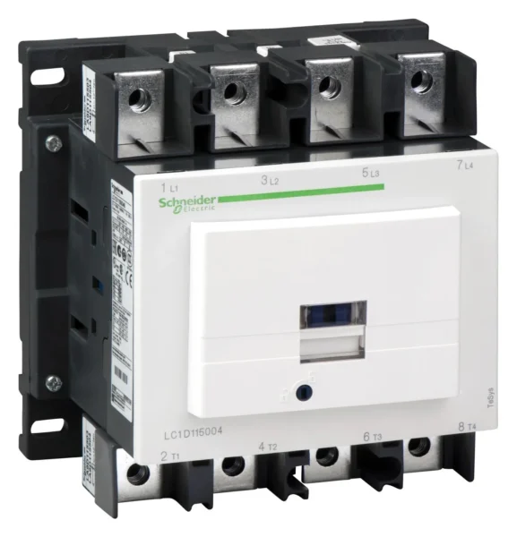 Schneider Electric LC1D1150046F7