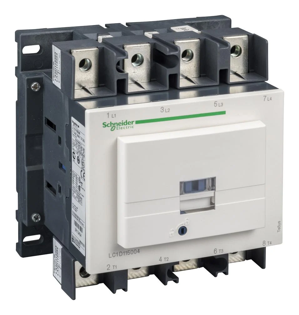 Schneider Electric LC1D1150046FD
