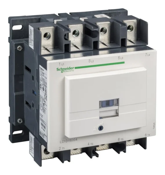 Schneider Electric LC1D1150046MD