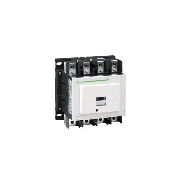 Schneider Electric LC1D1150046P7
