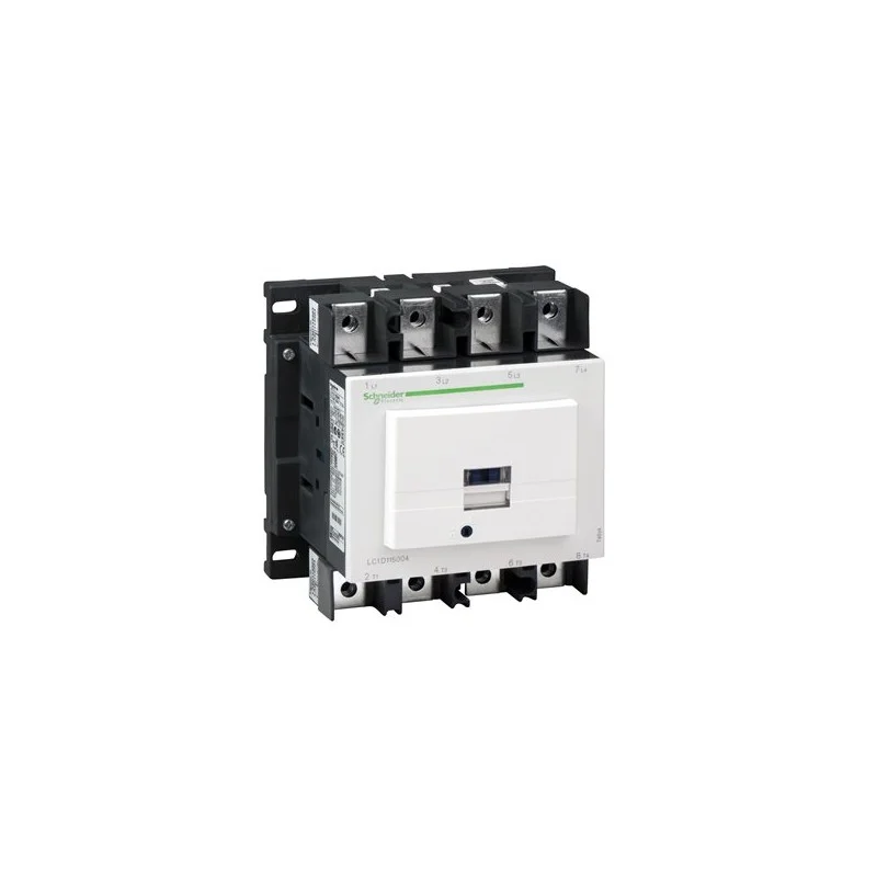 Schneider Electric LC1D1150046P7