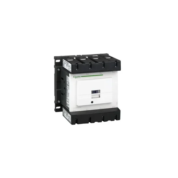 Schneider Electric LC1D115004F7