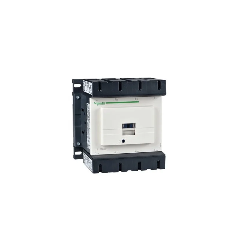 Schneider Electric LC1D115004P7
