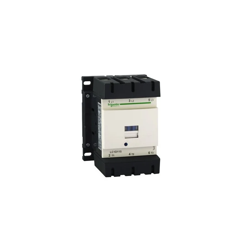 Schneider Electric LC1D1156BD