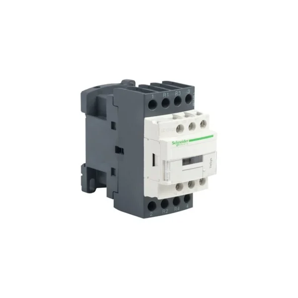 Schneider Electric LC1D128F7