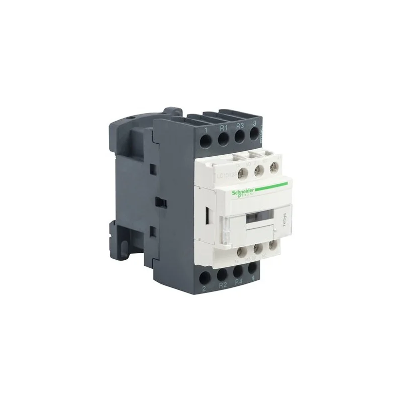 Schneider Electric LC1D128F7