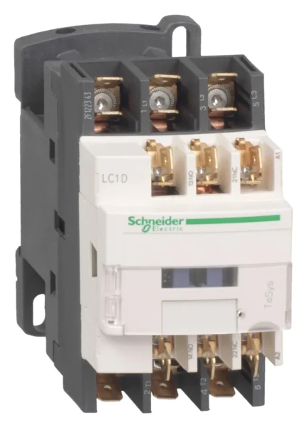 Schneider Electric LC1D129P7