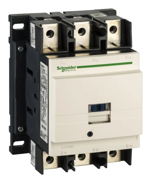 Schneider Electric LC1D1506FD