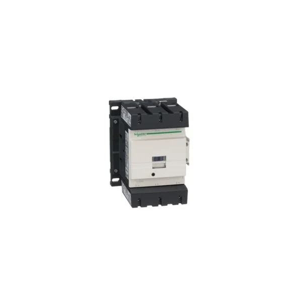 Schneider Electric LC1D150BD