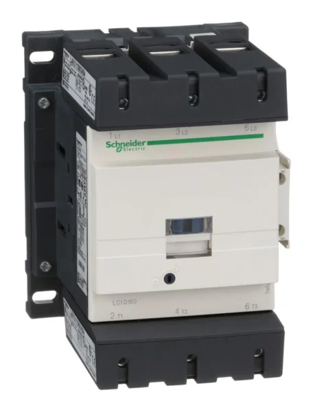 Schneider Electric LC1D150ED