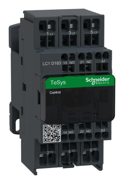 Schneider Electric LC1D183B7