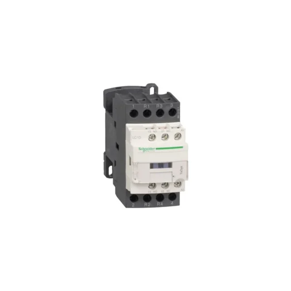 Schneider Electric LC1D188F7