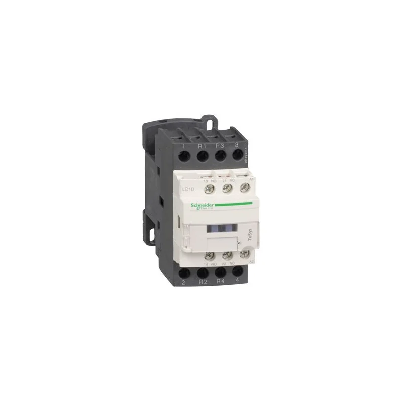 Schneider Electric LC1D188F7