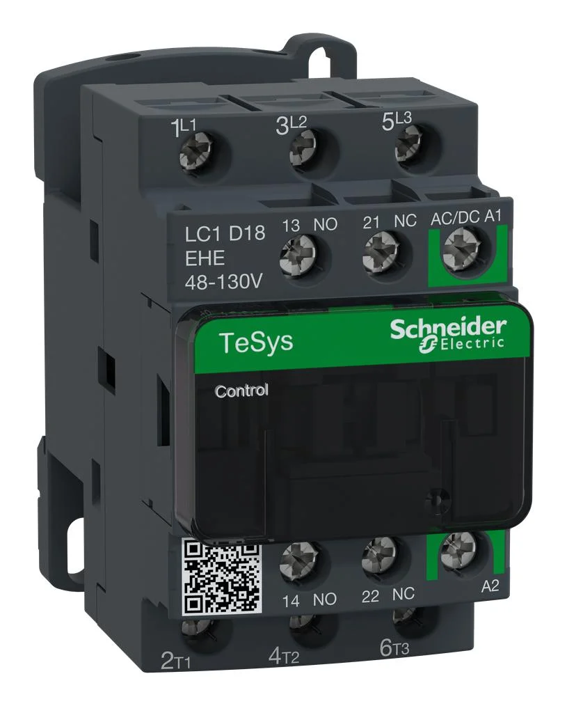 Schneider Electric LC1D18EHE