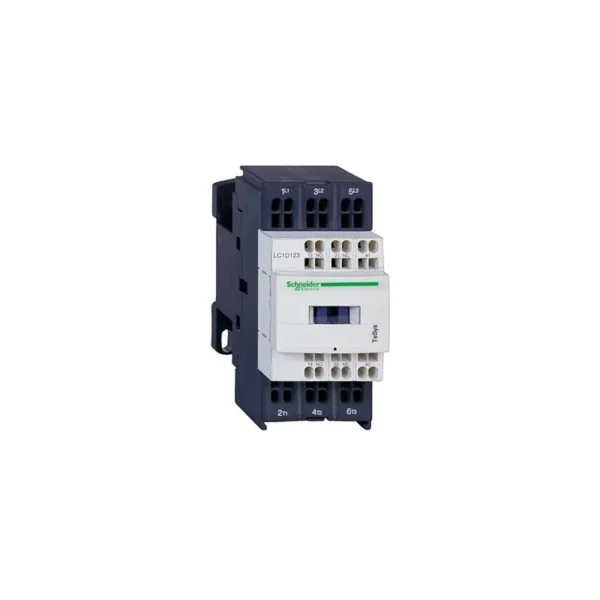 Schneider Electric LC1D253BD
