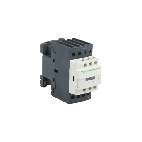 Schneider Electric LC1D258F7