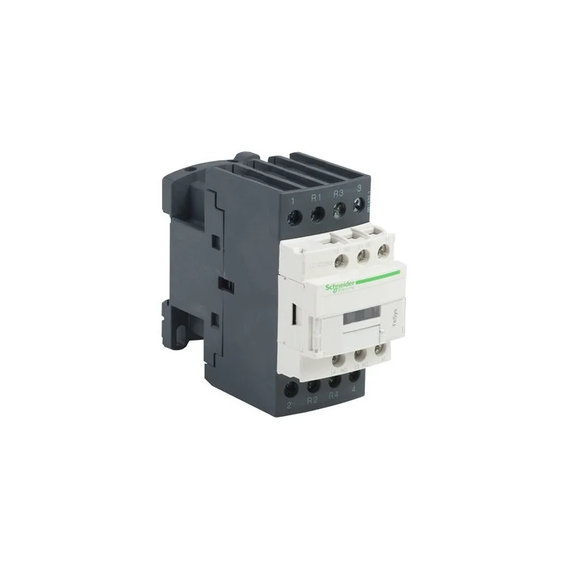 Schneider Electric LC1D258F7