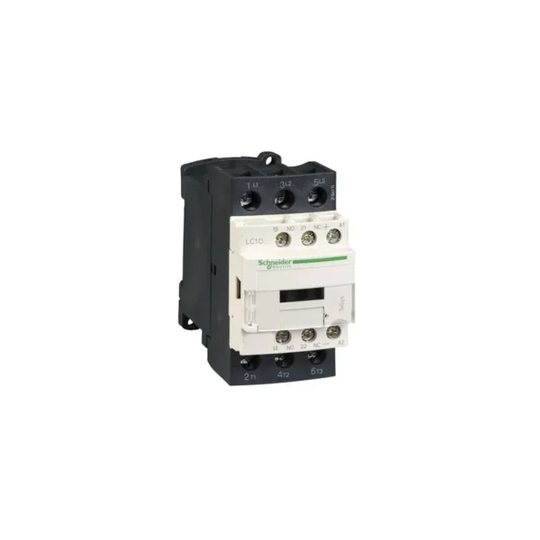 Schneider Electric 785901207290