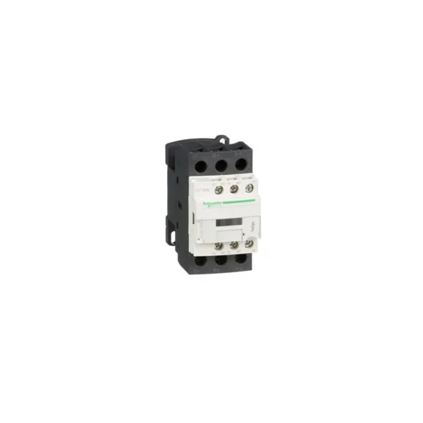 Schneider Electric LC1D25U7