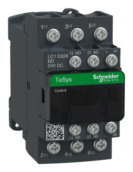 Schneider Electric LC1D326BD