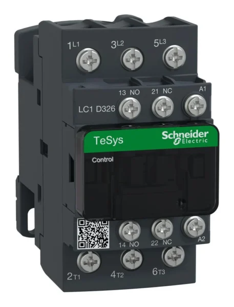 Schneider Electric LC1D326G7
