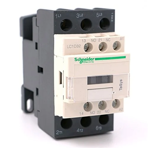 Schneider Electric LC1D32