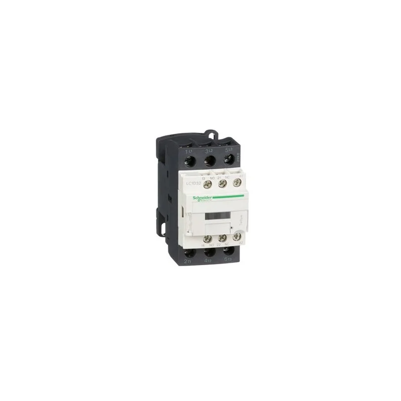 Schneider Electric LC1D32B7