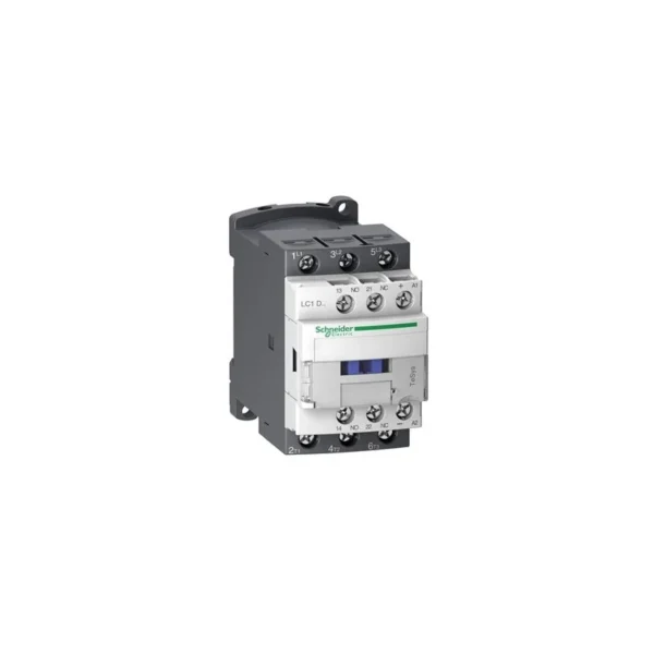 Schneider Electric LC1D32BL
