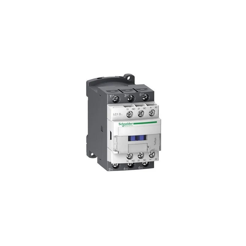 Schneider Electric LC1D32BL
