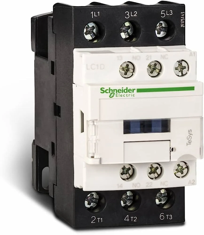 Schneider Electric LC1D32M7C