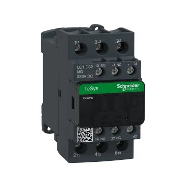 Schneider Electric LC1D32MD