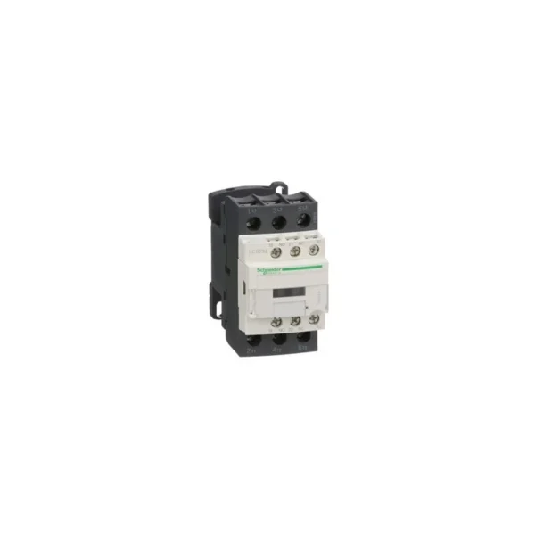 Schneider Electric LC1D32U7