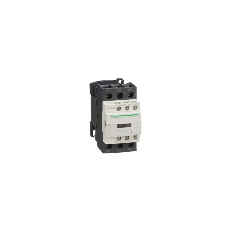 Schneider Electric LC1D32U7