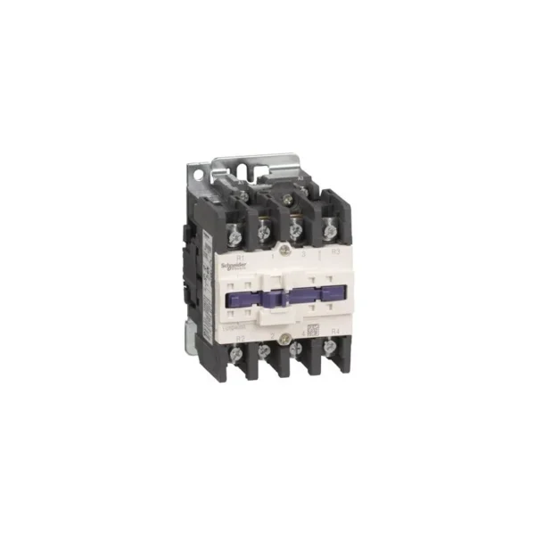 Schneider Electric LC1D40008E7