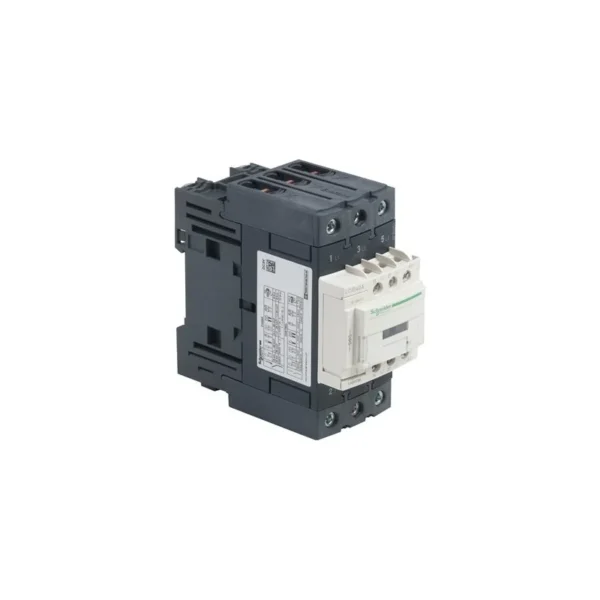 Schneider Electric LC1D40ABD
