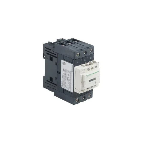 Schneider Electric LC1D50ABD