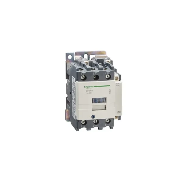 Schneider Electric LC1D50B7