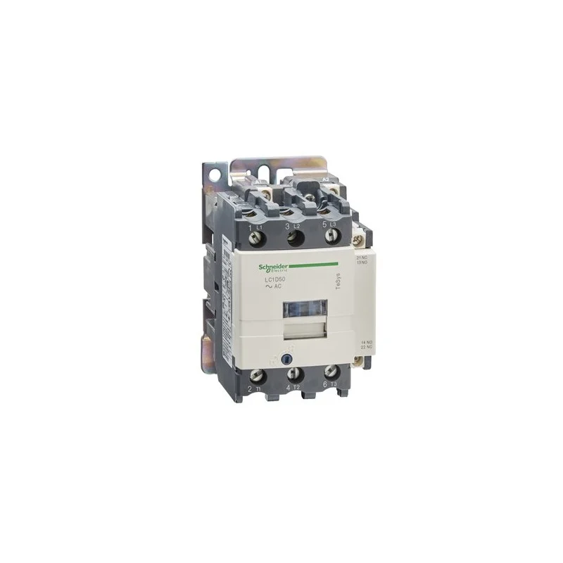 Schneider Electric LC1D50B7