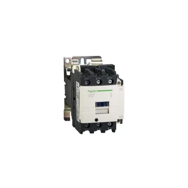 Schneider Electric LC1D50BD