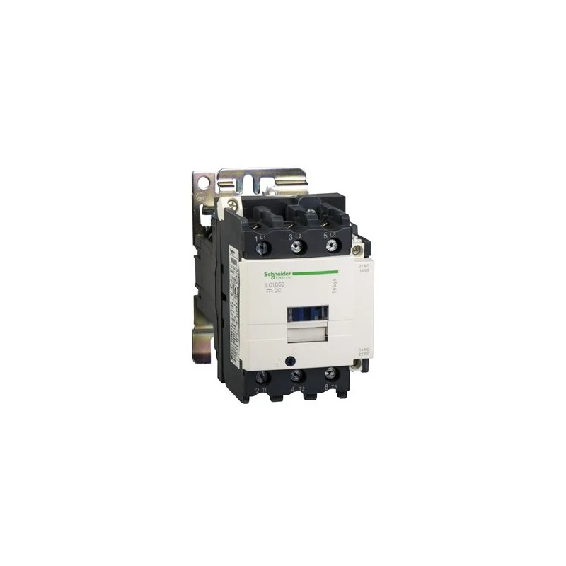 Schneider Electric LC1D50BD