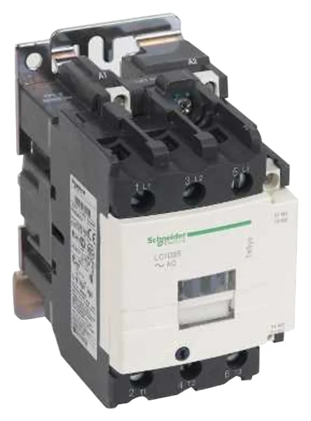 Schneider Electric LC1D50P7S335